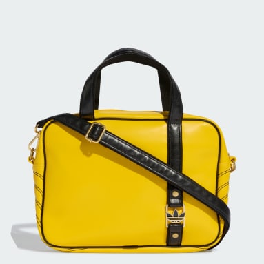 Sac AIRLINER FORMAT MOYEN