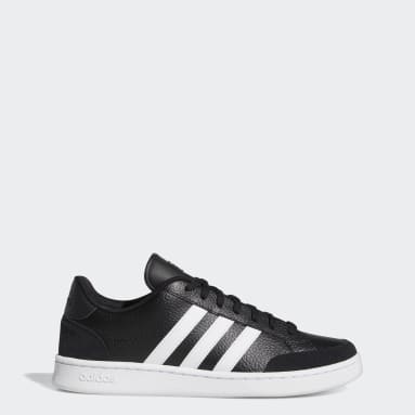 Zapatilla Grand Court SE
