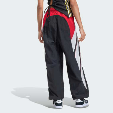 SPORT SANTIAGO PANTS