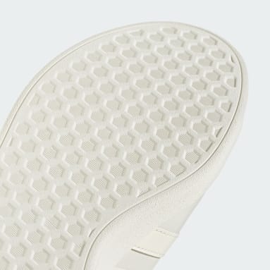 Zapatillas adidas Grand Court TD Lifestyle Court Casual