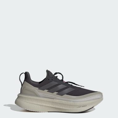 Scarpe da running Ultraboost 5 Hermanos Koumori