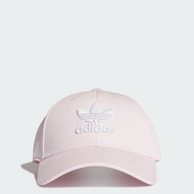 Gorra Trifolio Baseball (UNISEX)