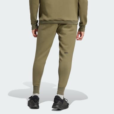 Nam Sportswear Quần Premium Z.N.E.