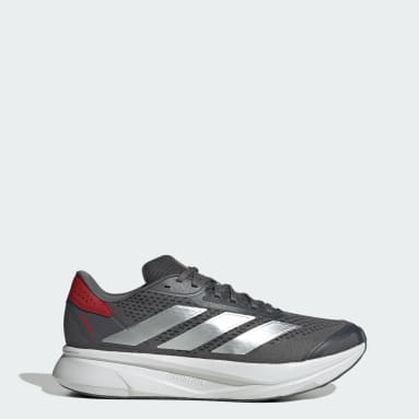 Chaussure de running Duramo SL 2