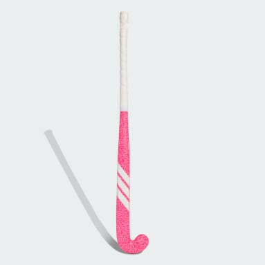 Youngstar .9 hockey stick