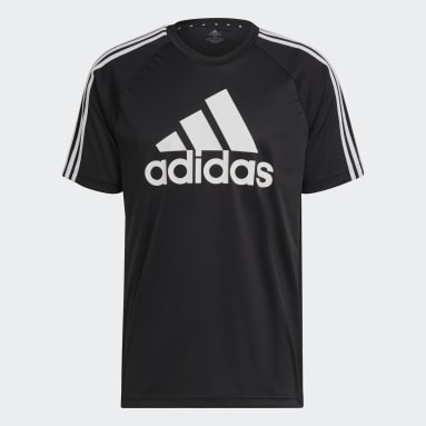Buy Football Jerseys for Men Online in India adidas IN