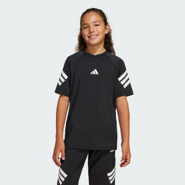 T-shirt All Sports Nxt Junior