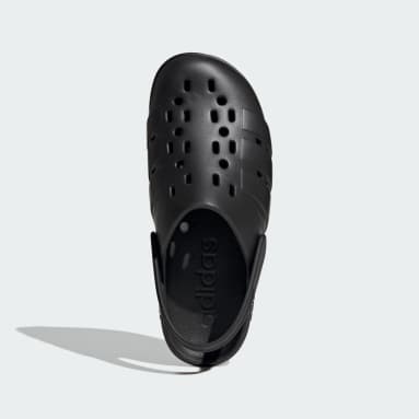 Sandalias Adilette Clog 2.0