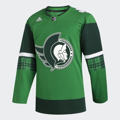 adidas Seattle Kraken Hockey Fights Cancer ADIZERO Authentic