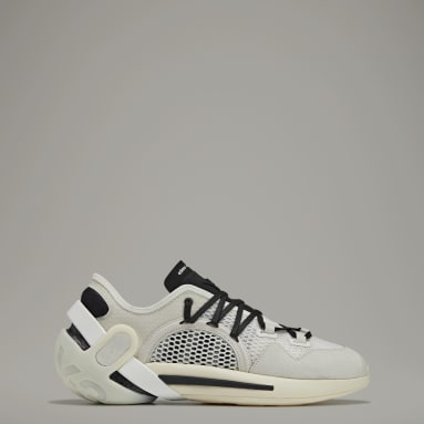 adidas y3 sale mens