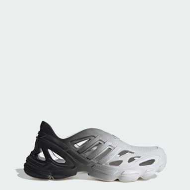 Slides Ciabatte e zoccoli adidas IT