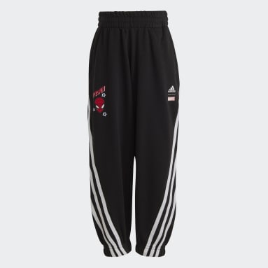 กางเกงขายาว adidas x Marvel Spider-Man
