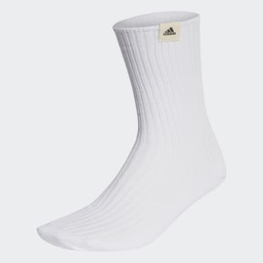 Sportswear Best Label Socken, 1 Paar Weiß