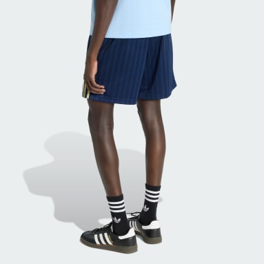 Shorts Tigres Originals