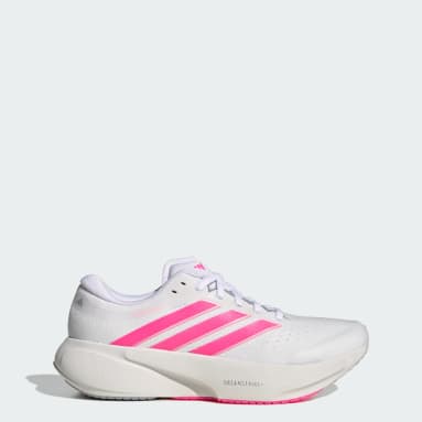 슈퍼노바 라이즈 3 W