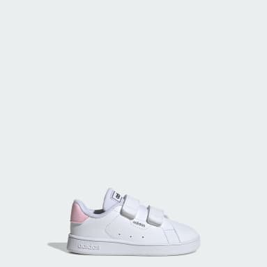 Tenis Urban Court