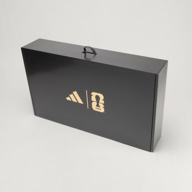 FIFA WM 26™ Historical Pro Ball-Set