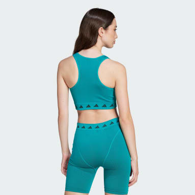 Equipment Top