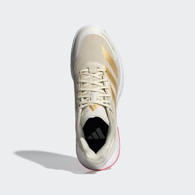 White tennis sneakers sale