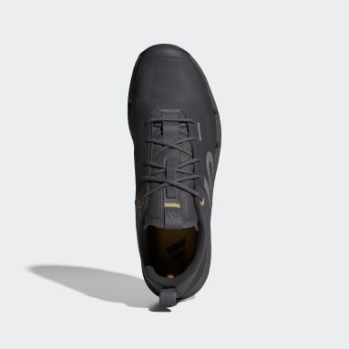 Adidas terrex mountain bike shoes store