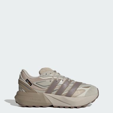 Lightblaze ATR Shoes