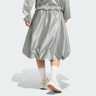 City Tech Metallic Holiday Etek