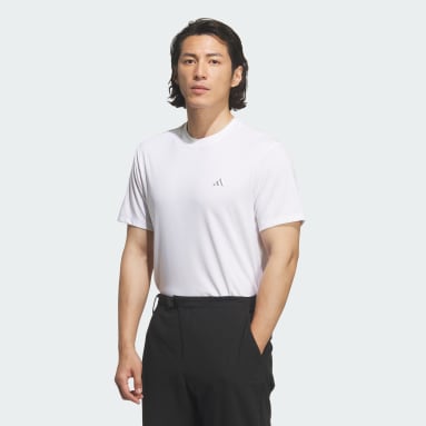 ゴルフ【アディダス公式】