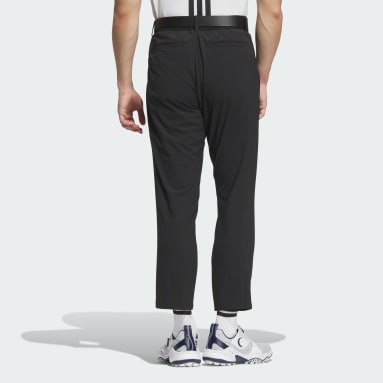 ウォーキング・ランニングウェア adidas adilenium OVSZ TRCK PANT S adidas adilenium OVSZ TRCK PANT S ウォーキング・ランニングウェア