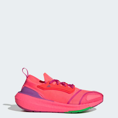 Zapatillas adidas By Stella Mccartney adidas Peru