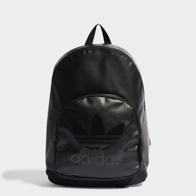 esposa Vacunar comerciante Colección de mochilas adidas Originals | Comprar online en adidas