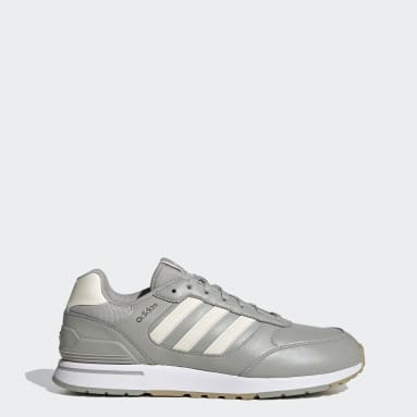 adidas online outlet