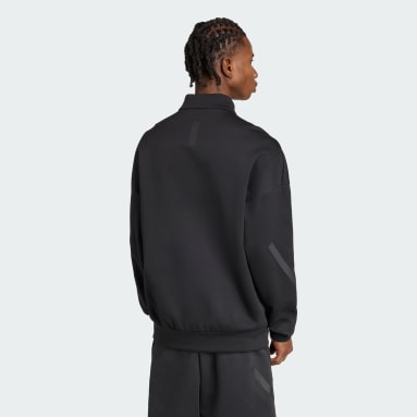 adidas Z.N.E. Track Top