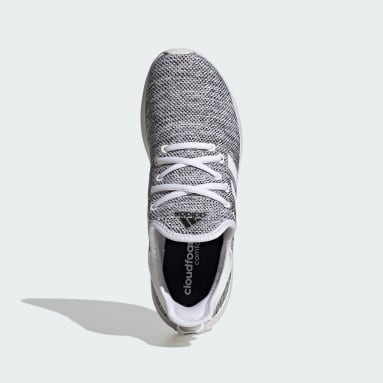 Chaussure Cloudfoam Pure