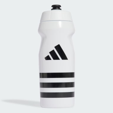 Bottles adidas India