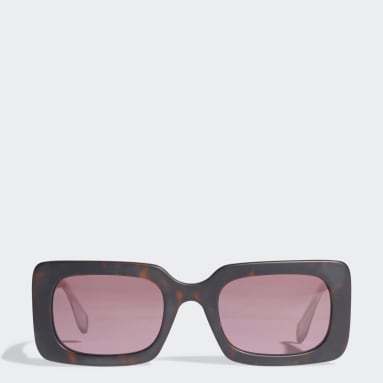 Original Solbriller OR0076 Beige