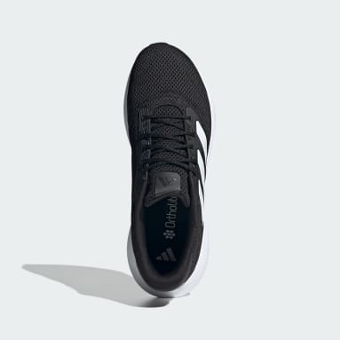Men s Running Shoes adidas Philippines