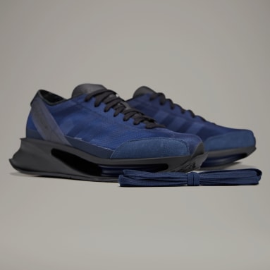 Y-3 S-GENDO RUN