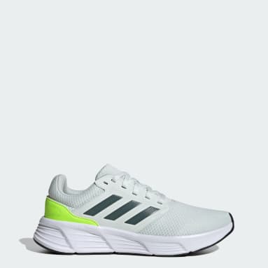 Adidas tenis galaxy 4 top