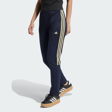 Tiro Track Joggers