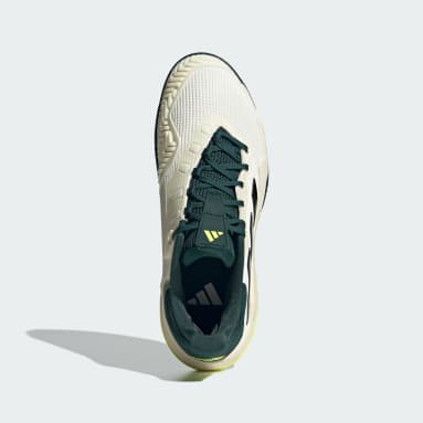 Zapatilla Barricade 13 Tennis