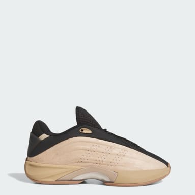 Zapatilla Nova IIInfinity