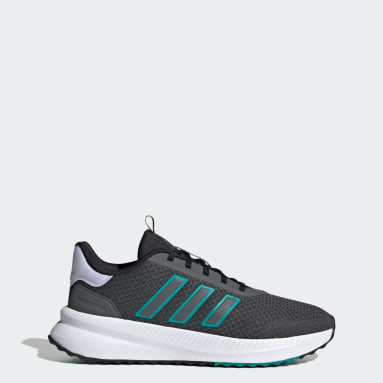 X_PLR Path Shoes