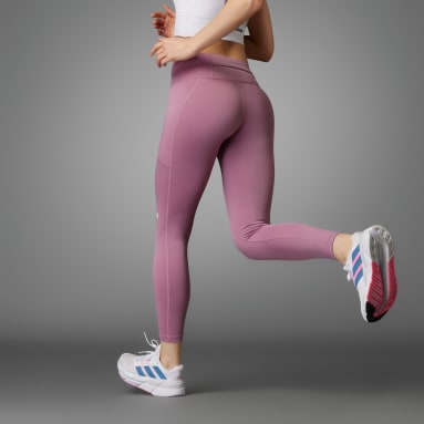 M, Adidas, Tights & leggings, Womens sports clothing