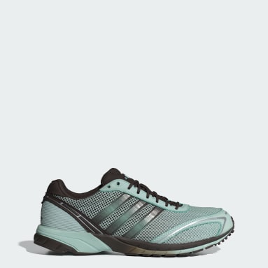 TENISKY ADIZERO ADIOS OG