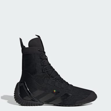 Adidas boksschoenen dames outlet