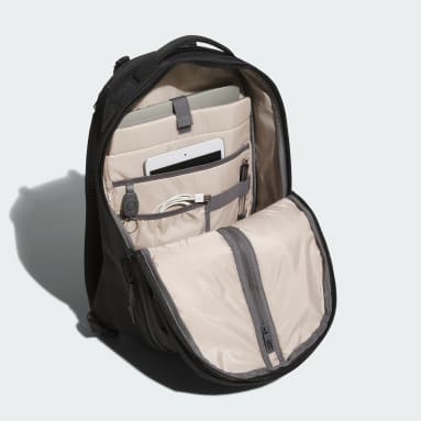 Lifestyle Black 4NWNL Backpack