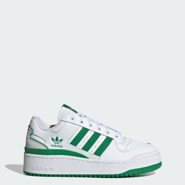 Zapatillas Originals Blanco Mujer adidas CL