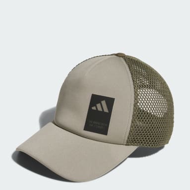 Gorra de temporada Must Haves
