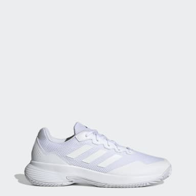 Gamecourt 2.0 Tenis Ayakkabısı