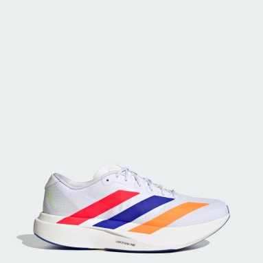 Adizero EVO SL